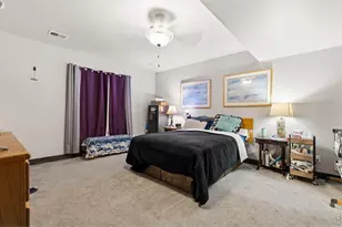 1935 Rolling Wind Dr, Windsor, CO 80550 - Photo 38