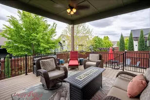 1935 Rolling Wind Dr, Windsor, CO 80550 - Photo 44