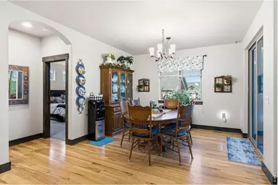 1935 Rolling Wind Dr, Windsor, CO 80550 - Photo 16