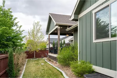 1935 Rolling Wind Dr, Windsor, CO 80550 - Photo 50