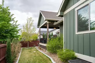 1935 Rolling Wind Dr, Windsor, CO 80550 - Photo 50