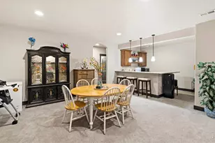 1935 Rolling Wind Dr, Windsor, CO 80550 - Photo 34