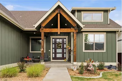 1935 Rolling Wind Dr, Windsor, CO 80550 - Photo 2