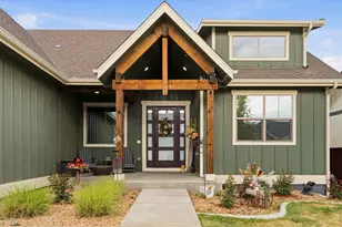 1935 Rolling Wind Dr, Windsor, CO 80550 - Photo 2