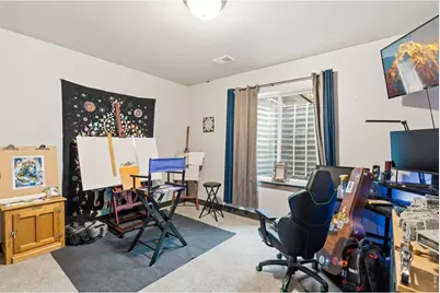1935 Rolling Wind Dr, Windsor, CO 80550 - Photo 42
