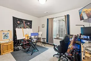 1935 Rolling Wind Dr, Windsor, CO 80550 - Photo 42