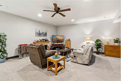 1935 Rolling Wind Dr, Windsor, CO 80550 - Photo 36
