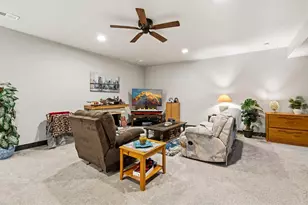 1935 Rolling Wind Dr, Windsor, CO 80550 - Photo 36