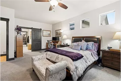 1935 Rolling Wind Dr, Windsor, CO 80550 - Photo 18