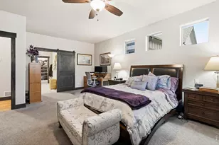 1935 Rolling Wind Dr, Windsor, CO 80550 - Photo 18
