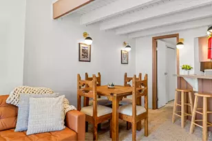 1920 Ski Time Square Dr, Steamboat Springs, CO 80487 - Photo 10