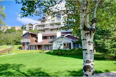 1920 Ski Time Sq Dr #212, Steamboat Springs, CO 80487 - Photo 18
