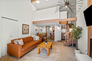 1920 Ski Time Square Dr, Steamboat Springs, CO 80487 - Photo 4