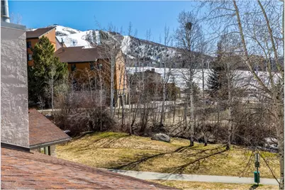 1920 Ski Time Sq Dr #212, Steamboat Springs, CO 80487 - Photo 14