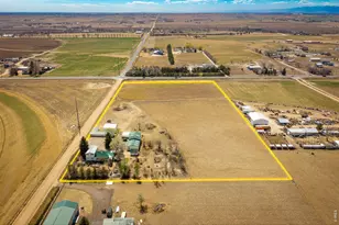 21167 Co Rd 3, Berthoud, CO 80513 - Photo 42