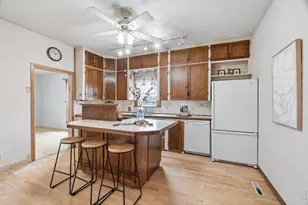 21167 Co Rd 3, Berthoud, CO 80513 - Photo 4