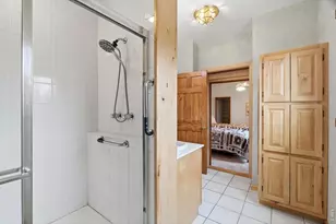 21167 Co Rd 3, Berthoud, CO 80513 - Photo 22
