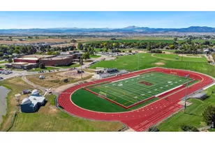 21167 Co Rd 3, Berthoud, CO 80513 - Photo 46