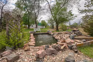 21167 Co Rd 3, Berthoud, CO 80513 - Photo 32