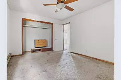 335 E 11th St, Loveland, CO 80537 - Photo 18