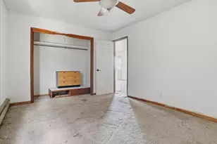 335 E 11th St, Loveland, CO 80537 - Photo 18