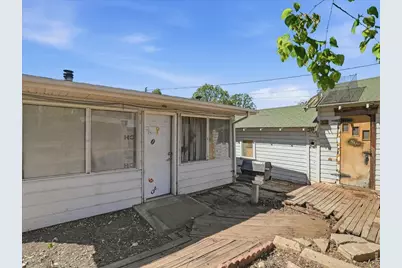 335 E 11th St, Loveland, CO 80537 - Photo 40