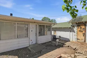 335 E 11th St, Loveland, CO 80537 - Photo 40