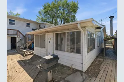 335 E 11th St, Loveland, CO 80537 - Photo 42