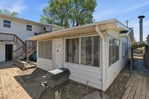 335 E 11th St, Loveland, CO 80537 - Photo 42