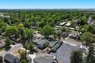335 E 11th St, Loveland, CO 80537 - Photo 46
