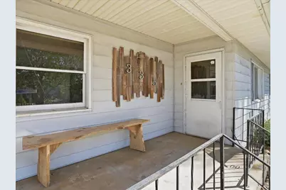 335 E 11th St, Loveland, CO 80537 - Photo 4