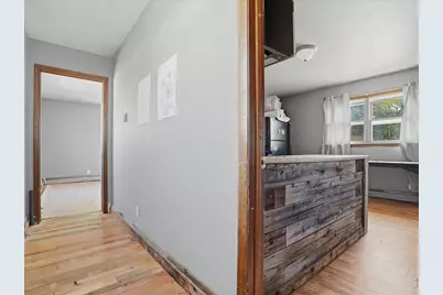 335 E 11th St, Loveland, CO 80537 - Photo 16