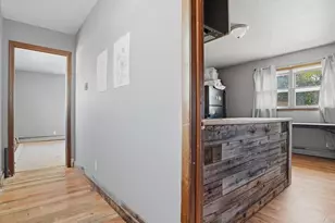 335 E 11th St, Loveland, CO 80537 - Photo 16