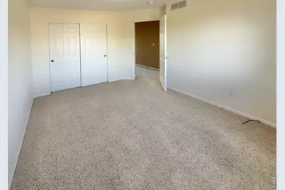 4400 Nelson Dr, Broomfield, CO 80023 - Photo 24