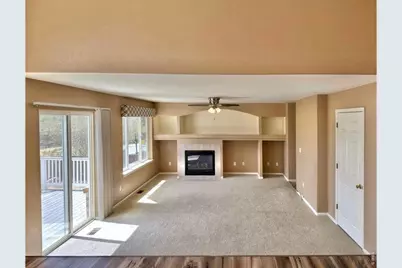 4400 Nelson Dr, Broomfield, CO 80023 - Photo 8