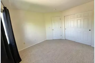 4400 Nelson Dr, Broomfield, CO 80023 - Photo 28