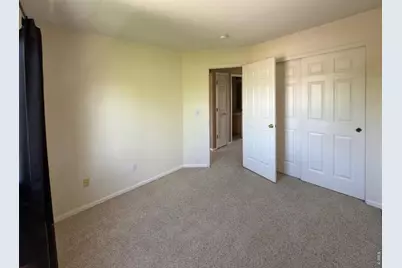 4400 Nelson Dr, Broomfield, CO 80023 - Photo 30