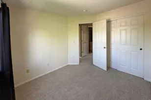 4400 Nelson Dr, Broomfield, CO 80023 - Photo 30