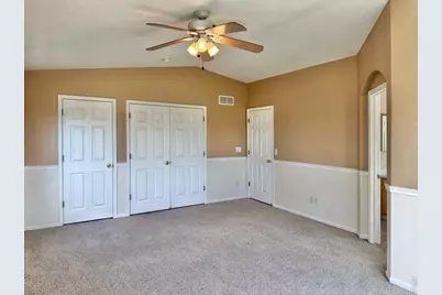 4400 Nelson Dr, Broomfield, CO 80023 - Photo 12