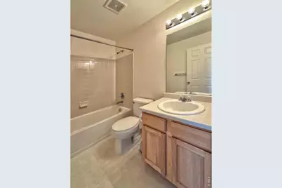 4400 Nelson Dr, Broomfield, CO 80023 - Photo 18