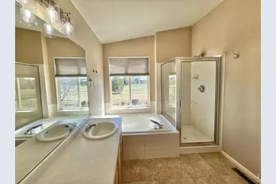 4400 Nelson Dr, Broomfield, CO 80023 - Photo 14
