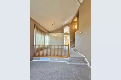 4400 Nelson Dr, Broomfield, CO 80023 - Photo 10