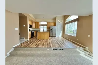 4400 Nelson Dr, Broomfield, CO 80023 - Photo 6