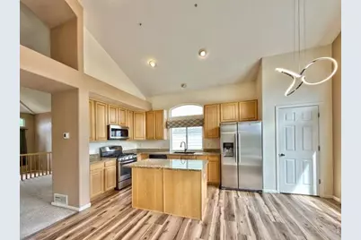 4400 Nelson Dr, Broomfield, CO 80023 - Photo 20