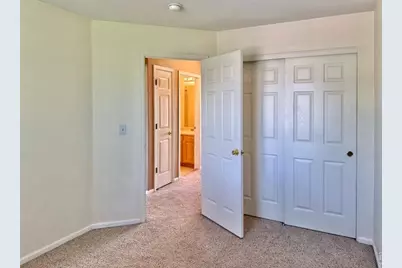 4400 Nelson Dr, Broomfield, CO 80023 - Photo 26