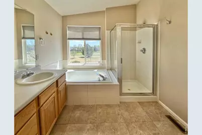 4400 Nelson Dr, Broomfield, CO 80023 - Photo 34