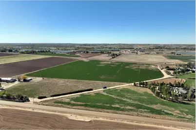 County Road 66, Greeley, CO 80631 - Photo 4