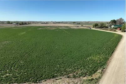 County Road 66, Greeley, CO 80631 - Photo 14