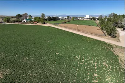 County Road 66, Greeley, CO 80631 - Photo 10