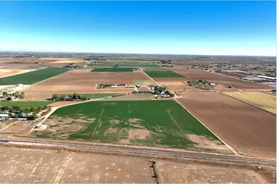 County Road 66, Greeley, CO 80631 - Photo 8